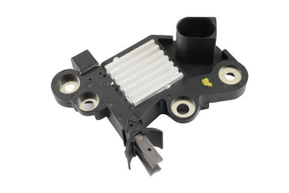 Belstarter IB4511T | 1 | img_8692.jpg