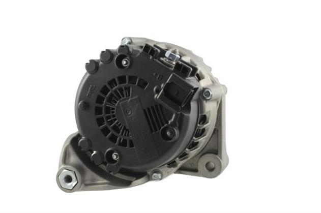 Belstarter IR6129OE | 12 | img_8693.jpg