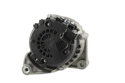 Belstarter IR6129OE | 12 | img_8693.jpg
