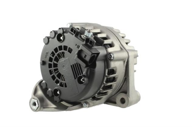 Belstarter IR6129OE | 13 | img_8694.jpg