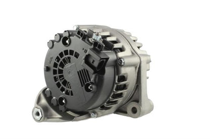 Belstarter IR6129OE | 13 | img_8694.jpg