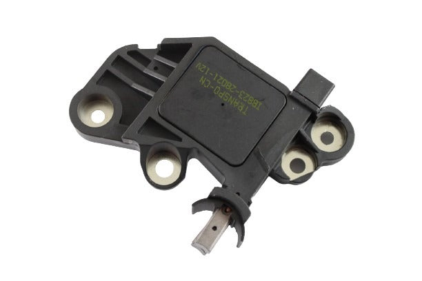 Belstarter IB4511T | 2 | img_8694.jpg