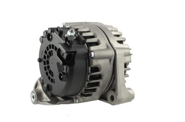 Belstarter IR6129OE | 14 | img_8695.jpg