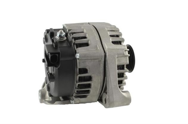 Belstarter IR6129OE | 15 | img_8696.jpg