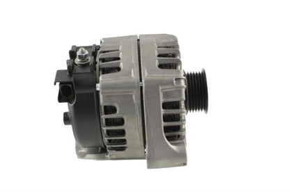 Belstarter IR6129OE | 16 | img_8697.jpg