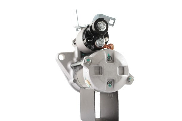 Belstarter IR8849P | 10 | img_8697.jpg