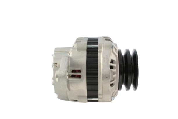 Belstarter IR7647R | 15 | img_8698.jpg