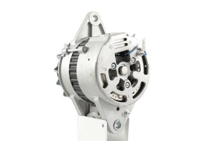 Belstarter IR5838P | 9 | img_8699.jpg