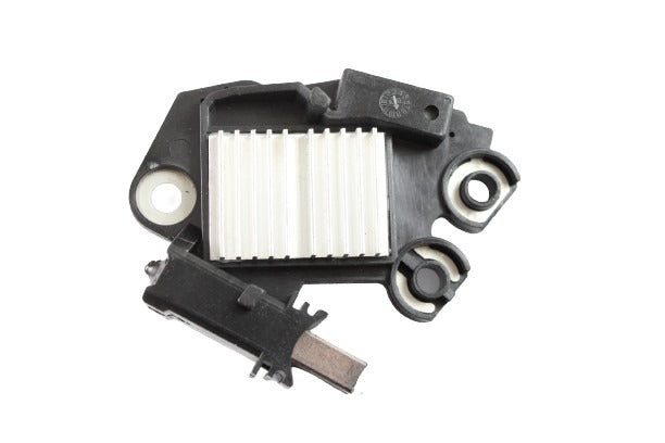 Belstarter IA7023T | 2 | img_8699.jpg