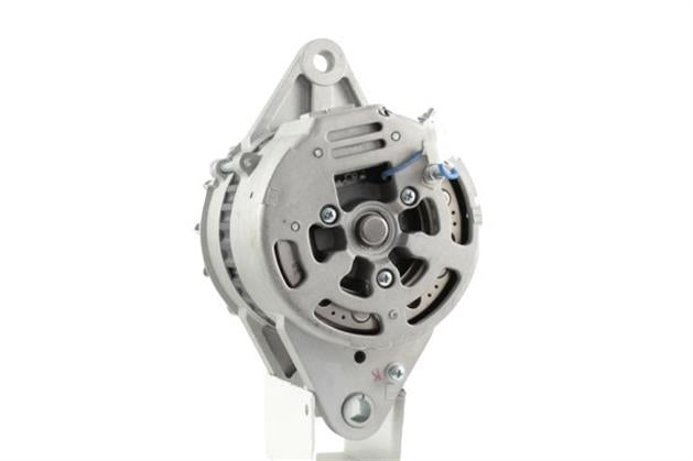 Belstarter IR5838P | 10 | img_8700.jpg