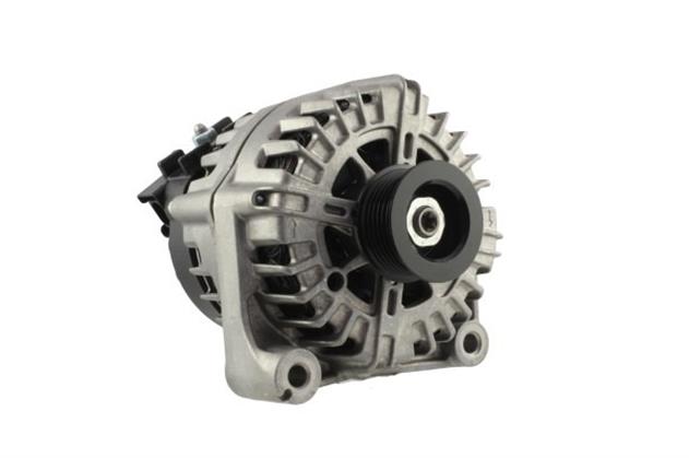 Belstarter IR6129OE | 19 | img_8700.jpg