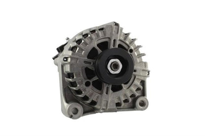 Belstarter IR6129OE | 20 | img_8701.jpg