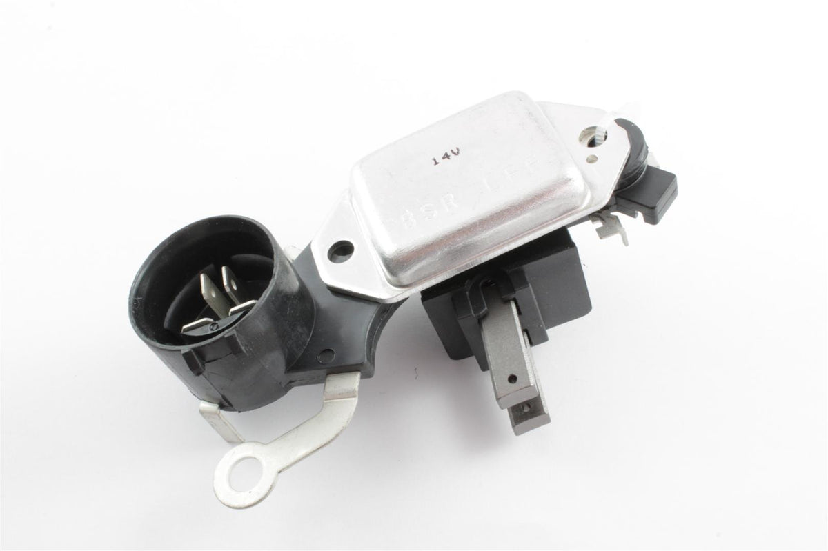 Belstarter IA4510T | 1 | img_8701.jpg