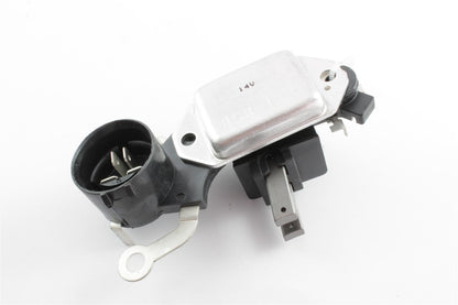 Belstarter IA4510T | 1 | img_8701.jpg