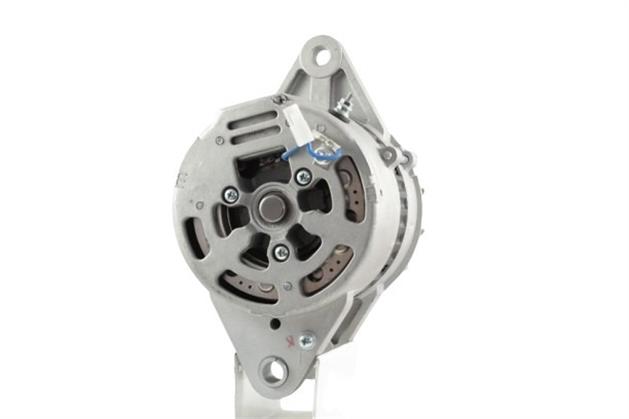 Belstarter IR5838P | 12 | img_8702.jpg