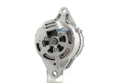 Belstarter IR5838P | 12 | img_8702.jpg