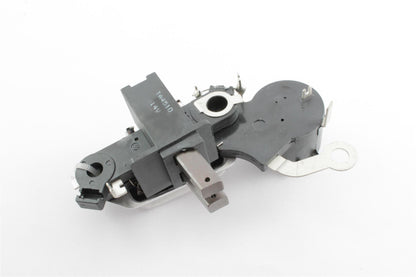 Belstarter IA4510AY | 2 | img_8702.jpg