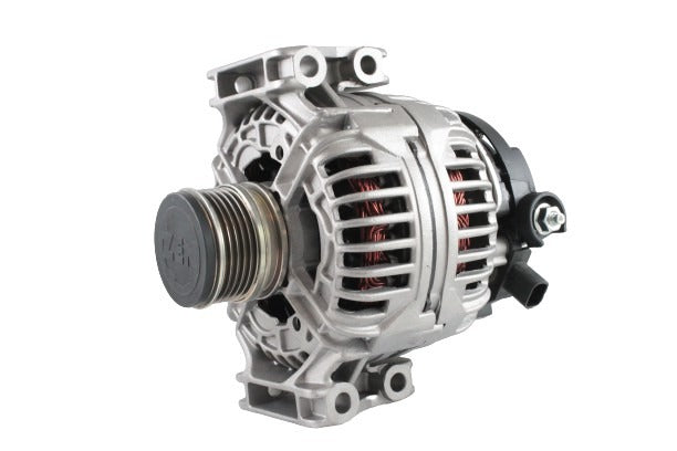 Belstarter IR6085RP | 4 | img_8703.jpg
