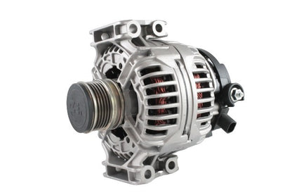 Belstarter IR6085RP | 4 | img_8703.jpg