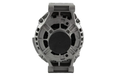 Belstarter IR6510R | 1 | img_8703.jpg