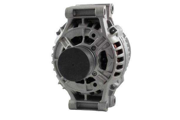 Belstarter IR6510R | 2 | img_8704.jpg