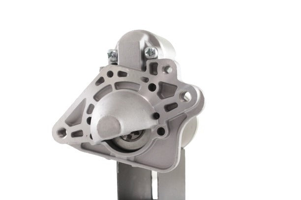 Belstarter IR1146P | 2 | img_8704.jpg