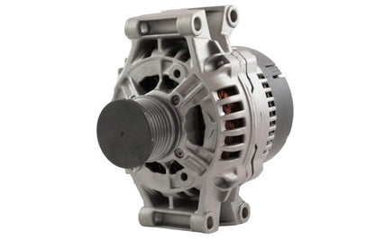Belstarter IR6510R | 3 | img_8705.jpg