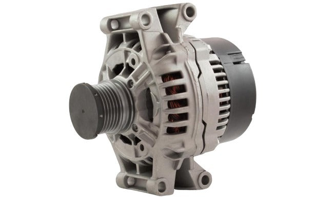 Belstarter IR6510R | 4 | img_8706.jpg