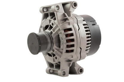 Belstarter IR6510R | 4 | img_8706.jpg