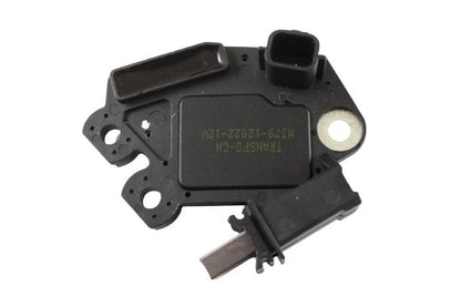 Belstarter IA7138T | 1 | img_8707.jpg