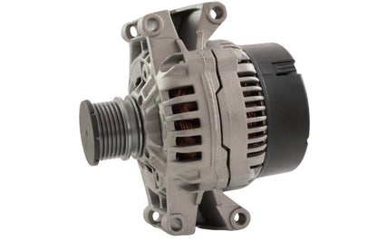 Belstarter IR6510R | 5 | img_8707.jpg