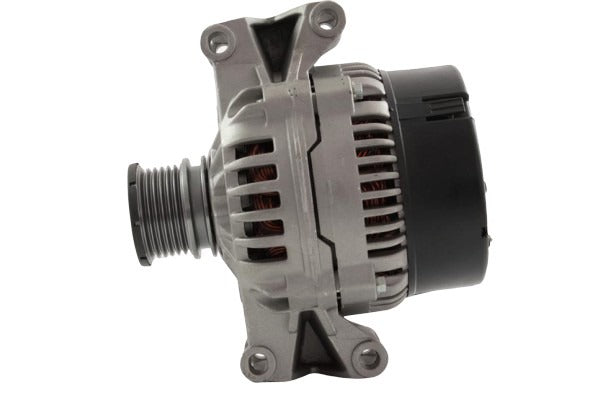 Belstarter IR6510R | 6 | img_8708.jpg