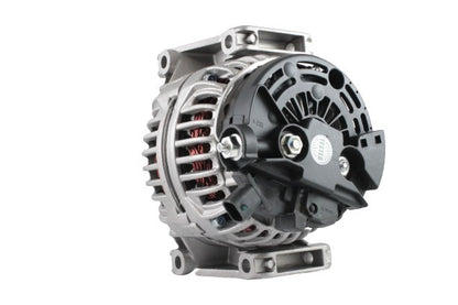 Belstarter IR6085RP | 9 | img_8708.jpg