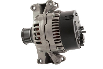 Belstarter IR6510R | 7 | img_8709.jpg