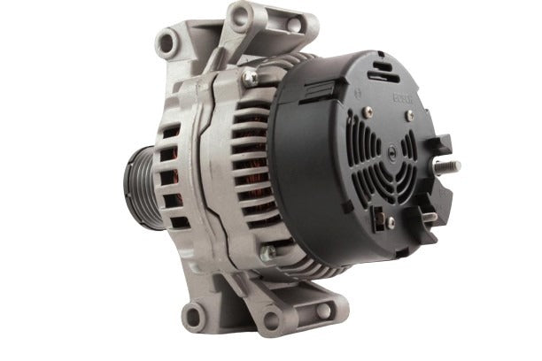 Belstarter IR6510R | 8 | img_8710.jpg