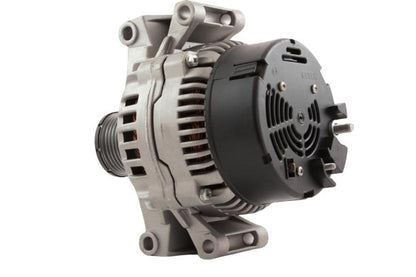 Belstarter IR6510R | 8 | img_8710.jpg