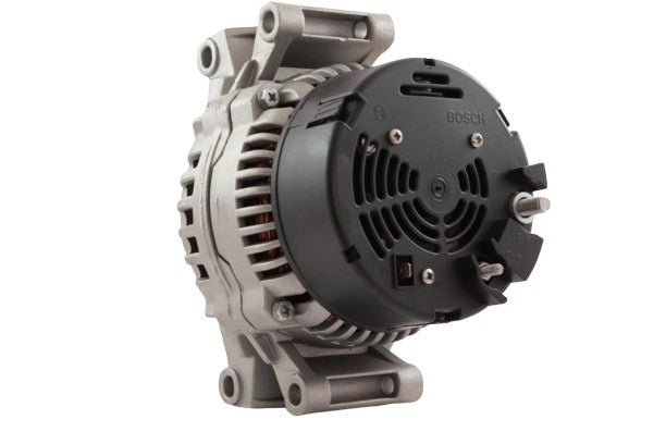 Belstarter IR6510R | 9 | img_8711.jpg