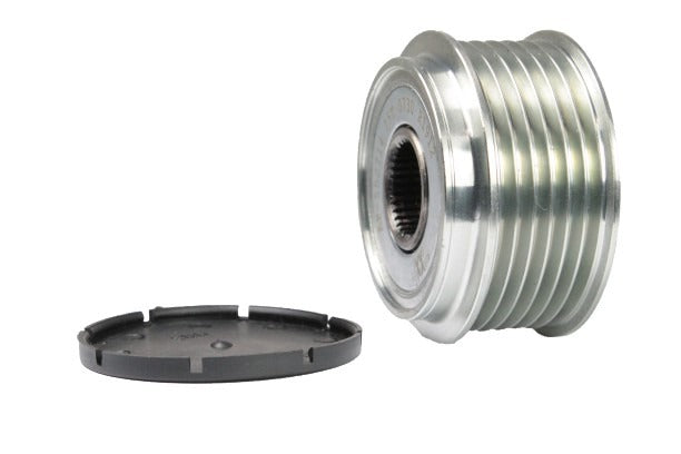Belstarter IA6902INA | 1 | img_8711.jpg