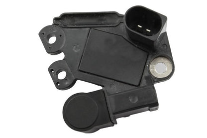 Belstarter IA7011D | 1 | img_8711.jpg