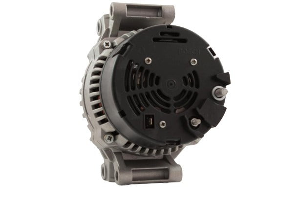 Belstarter IR6510R | 10 | img_8712.jpg
