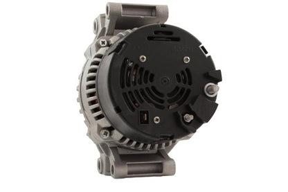 Belstarter IR6510R | 10 | img_8712.jpg