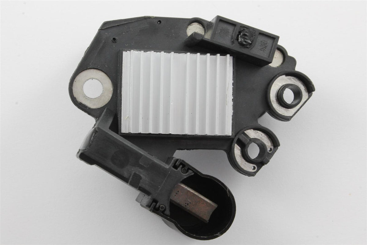 Belstarter IA4830D | 2 | img_8712.jpg
