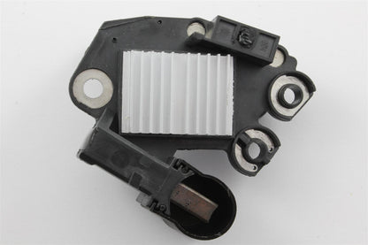 Belstarter IA4830D | 2 | img_8712.jpg