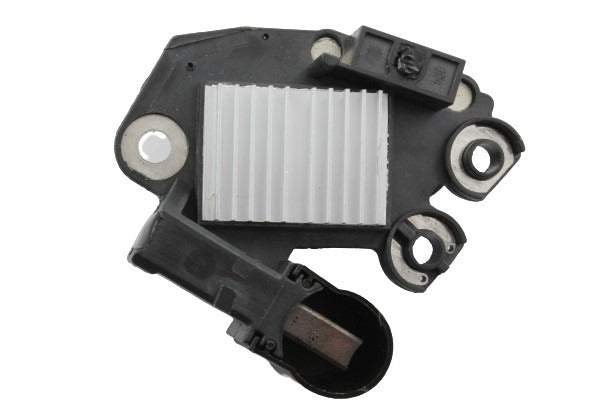 Belstarter IA7011D | 2 | img_8712.jpg