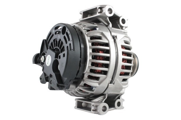 Belstarter IR6085RP | 14 | img_8713.jpg