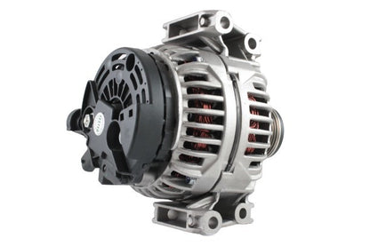 Belstarter IR6085RP | 14 | img_8713.jpg
