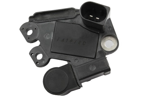 Belstarter IA7018D | 1 | img_8713.jpg
