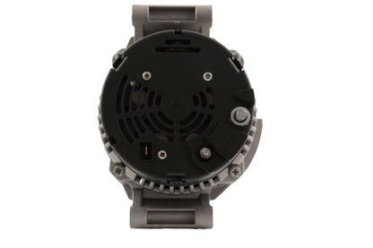 Belstarter IR6510R | 11 | img_8713.jpg