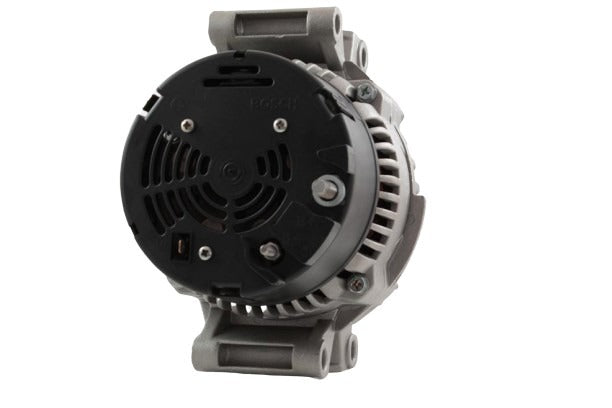 Belstarter IR6510R | 12 | img_8714.jpg