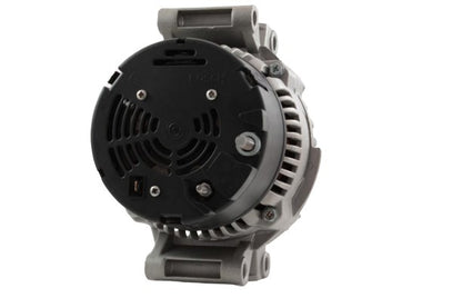Belstarter IR6510R | 12 | img_8714.jpg